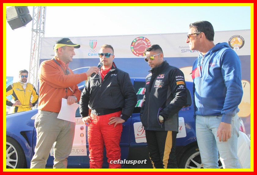 170312 Rally_arrivo 121_tn.jpg